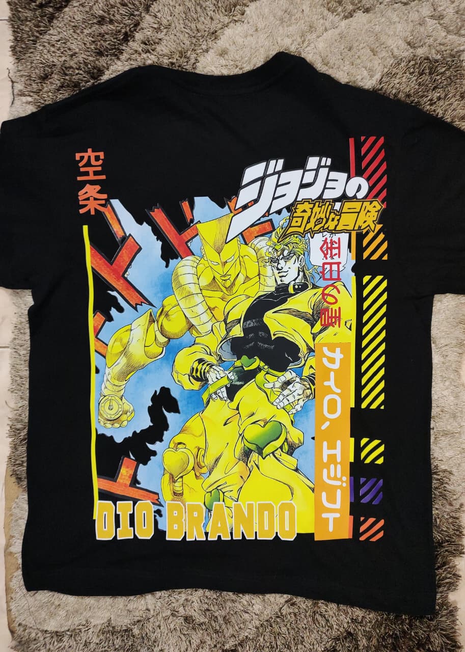 Clientes Satisfechos